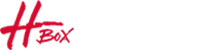 中文字幕在线观看